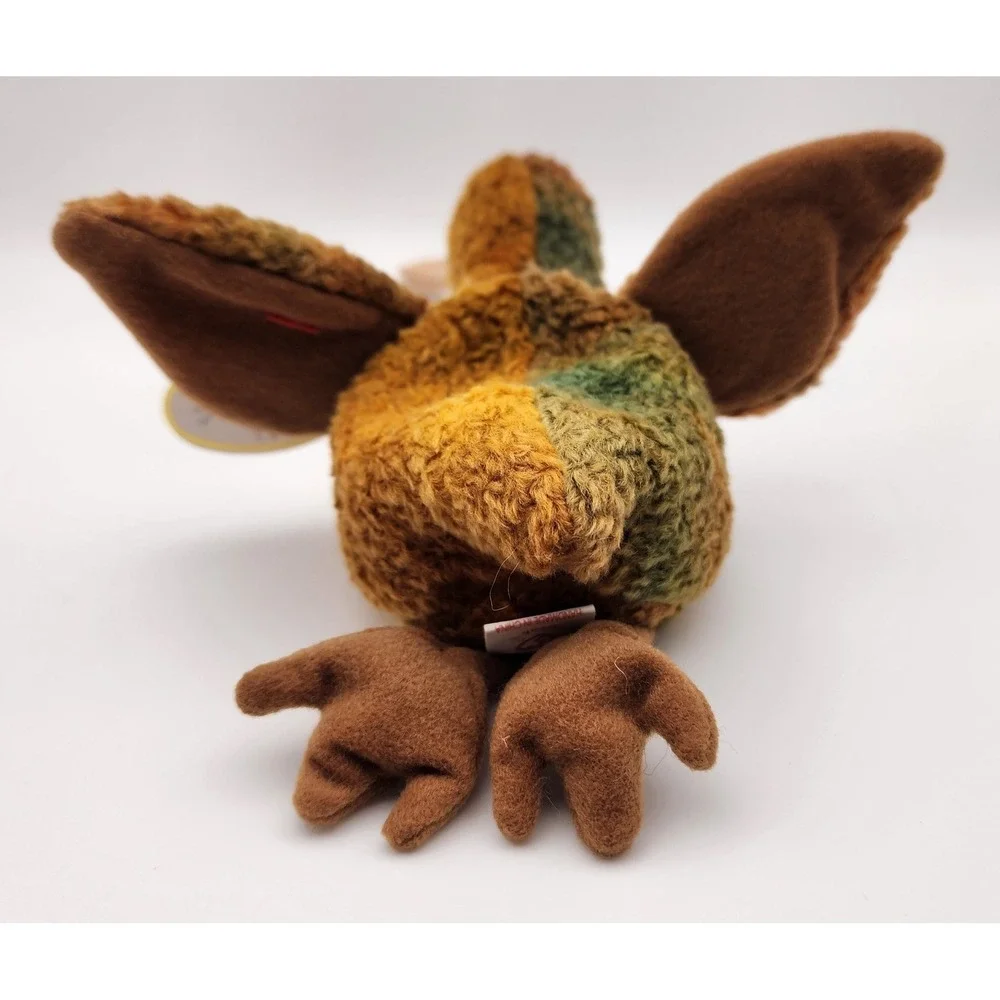 TY Beanie Baby 